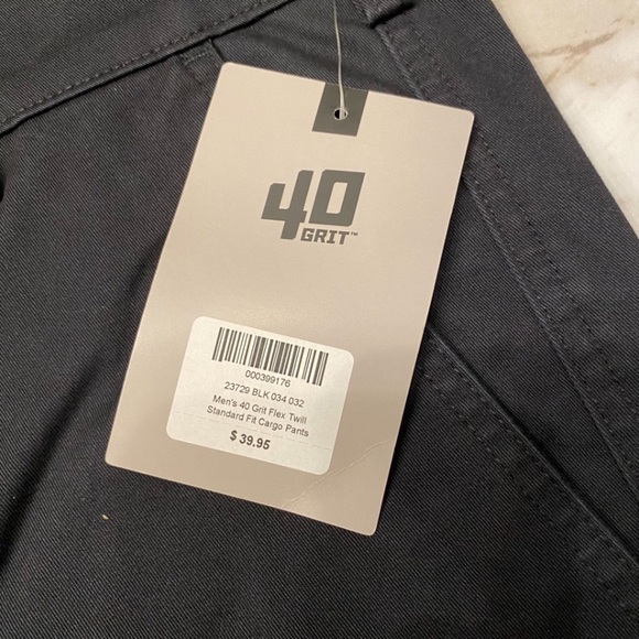 Duluth trading jeans - Picture 3 of 6